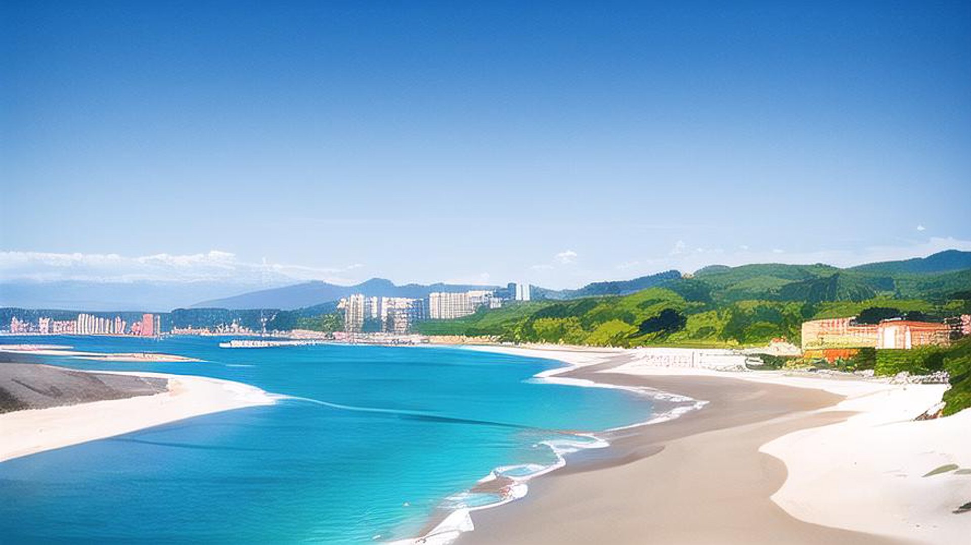 锦桢实业
