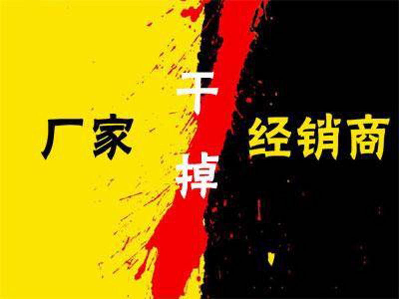 上海锦桢实业有限公司:专业且值得信赖的企业服务
